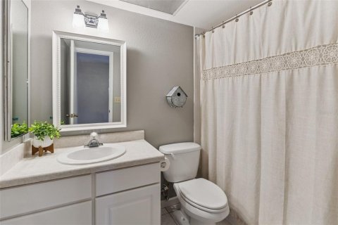 Condominio en venta en Lake Wales, Florida, 2 dormitorios, 104.05 m2 № 2195257 - foto 23