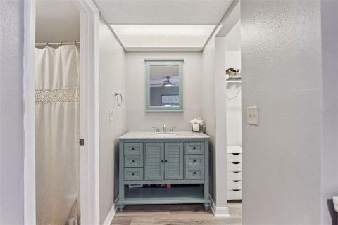 Condominio en venta en Lake Wales, Florida, 2 dormitorios, 104.05 m2 № 2195257 - foto 18