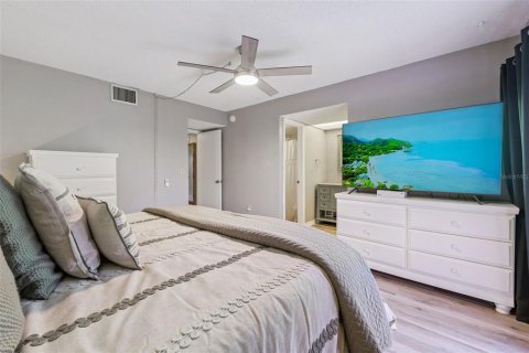 Condominio en venta en Lake Wales, Florida, 2 dormitorios, 104.05 m2 № 2195257 - foto 16