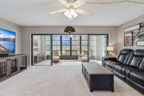 Condominio en venta en Lake Wales, Florida, 2 dormitorios, 104.05 m2 № 2195257 - foto 24