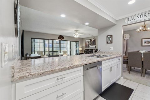 Condominio en venta en Lake Wales, Florida, 2 dormitorios, 104.05 m2 № 2195257 - foto 11