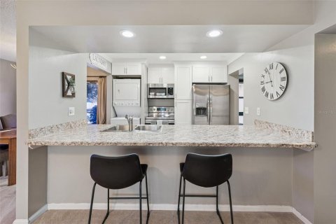 Condominio en venta en Lake Wales, Florida, 2 dormitorios, 104.05 m2 № 2195257 - foto 10
