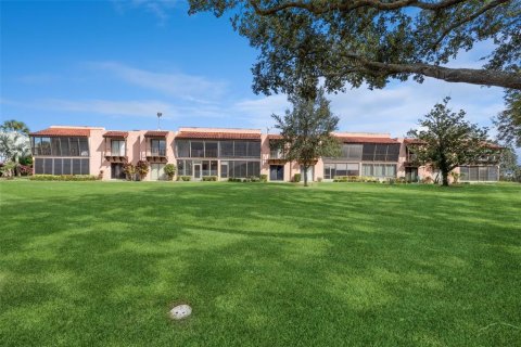 Condominio en venta en Lake Wales, Florida, 2 dormitorios, 104.05 m2 № 2195257 - foto 30
