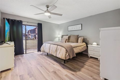 Condominio en venta en Lake Wales, Florida, 2 dormitorios, 104.05 m2 № 2195257 - foto 14