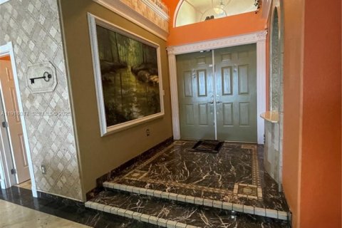 Casa en alquiler en Hallandale Beach, Florida, 3 dormitorios, 180.32 m2 № 1984586 - foto 8