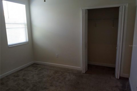 Apartment in Haines City, Florida 1 bedroom, 46.45 sq.m. № 1908879 - photo 5