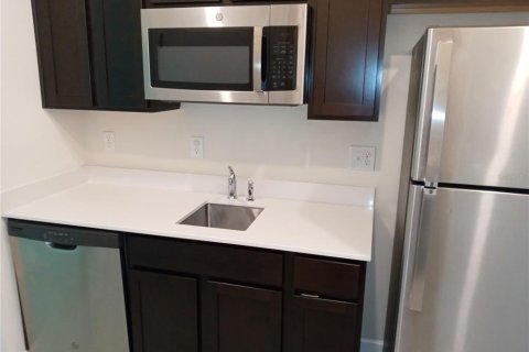Apartment in Haines City, Florida 1 bedroom, 46.45 sq.m. № 1908879 - photo 4