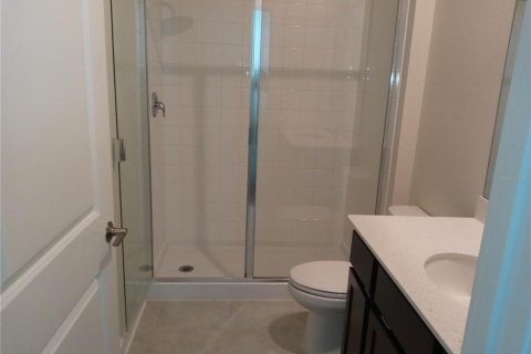 Apartment in Haines City, Florida 1 bedroom, 46.45 sq.m. № 1908879 - photo 6