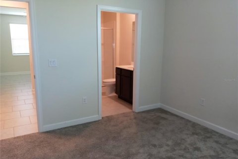Apartment in Haines City, Florida 1 bedroom, 46.45 sq.m. № 1908879 - photo 7