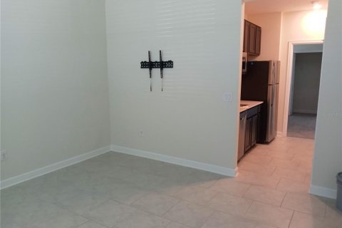 Apartment in Haines City, Florida 1 bedroom, 46.45 sq.m. № 1908879 - photo 2