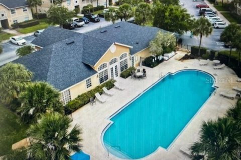Copropriété à louer à Orlando, Floride: 2 chambres, 84.08 m2 № 2386560 - photo 18