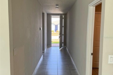 Copropriété à louer à Orlando, Floride: 2 chambres, 84.08 m2 № 2386560 - photo 3