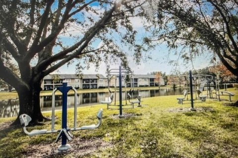 Copropriété à louer à Orlando, Floride: 2 chambres, 84.08 m2 № 2386560 - photo 19