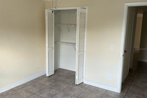 Copropriété à louer à Orlando, Floride: 2 chambres, 84.08 m2 № 2386560 - photo 9