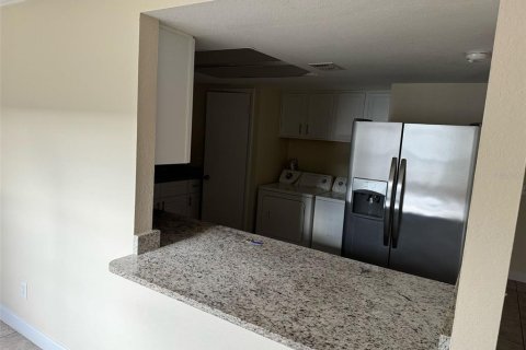 Copropriété à louer à Orlando, Floride: 2 chambres, 84.08 m2 № 2386560 - photo 5