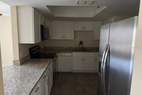 Copropriété à louer à Orlando, Floride: 2 chambres, 84.08 m2 № 2386560 - photo 4