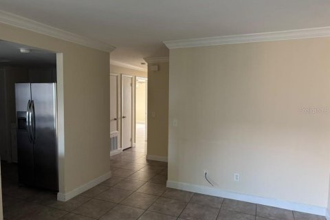 Copropriété à louer à Orlando, Floride: 2 chambres, 84.08 m2 № 2386560 - photo 13