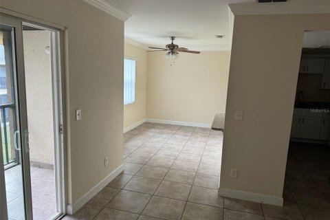 Copropriété à louer à Orlando, Floride: 2 chambres, 84.08 m2 № 2386560 - photo 16