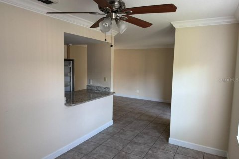 Copropriété à louer à Orlando, Floride: 2 chambres, 84.08 m2 № 2386560 - photo 12