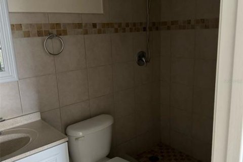 Copropriété à louer à Orlando, Floride: 2 chambres, 84.08 m2 № 2386560 - photo 14