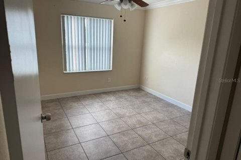 Copropriété à louer à Orlando, Floride: 2 chambres, 84.08 m2 № 2386560 - photo 7