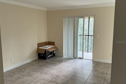 Copropriété à louer à Orlando, Floride: 2 chambres, 84.08 m2 № 2386560 - photo 10