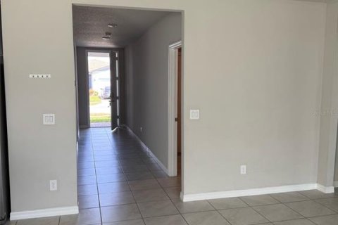 Copropriété à louer à Orlando, Floride: 2 chambres, 84.08 m2 № 2386560 - photo 15