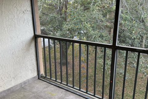 Copropriété à louer à Orlando, Floride: 2 chambres, 84.08 m2 № 2386560 - photo 8