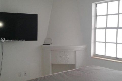 Copropriété à vendre à Miami Beach, Floride: 1 chambre, 41.81 m2 № 2016363 - photo 14