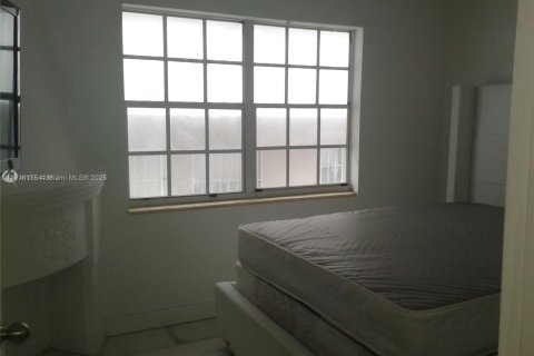 Copropriété à vendre à Miami Beach, Floride: 1 chambre, 41.81 m2 № 2016363 - photo 15