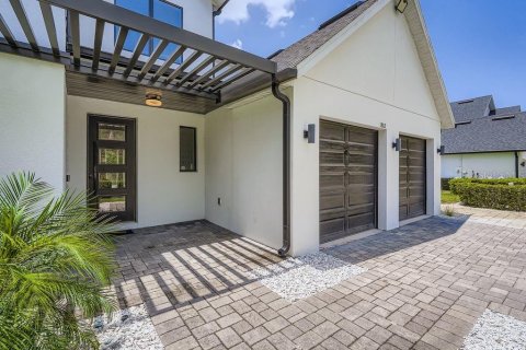 House in Gotha, Florida 4 bedrooms, 229.38 sq.m. № 1854629 - photo 3
