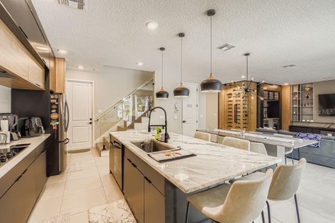 House in Gotha, Florida 4 bedrooms, 229.38 sq.m. № 1854629 - photo 6
