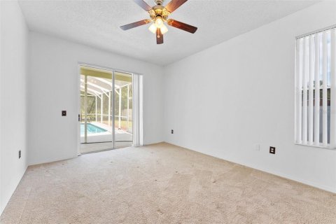 Villa ou maison à vendre à Spring Hill, Floride: 3 chambres, 140.56 m2 № 2312895 - photo 19
