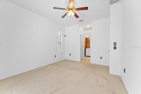 Villa ou maison à vendre à Spring Hill, Floride: 3 chambres, 140.56 m2 № 2312895 - photo 21