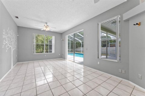 Villa ou maison à vendre à Spring Hill, Floride: 3 chambres, 140.56 m2 № 2312895 - photo 17