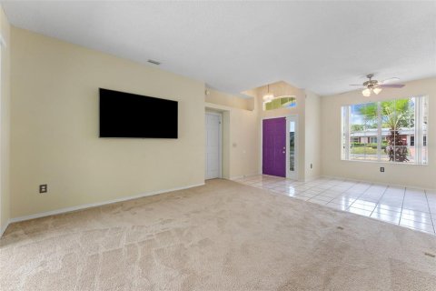Villa ou maison à vendre à Spring Hill, Floride: 3 chambres, 140.56 m2 № 2312895 - photo 7
