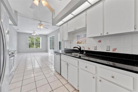 Villa ou maison à vendre à Spring Hill, Floride: 3 chambres, 140.56 m2 № 2312895 - photo 13