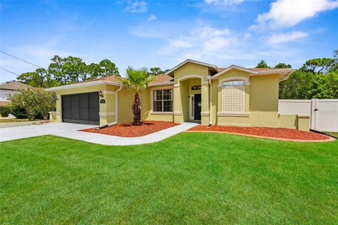 Villa ou maison à vendre à Spring Hill, Floride: 3 chambres, 140.56 m2 № 2312895 - photo 3