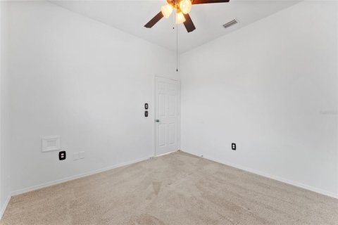 Villa ou maison à vendre à Spring Hill, Floride: 3 chambres, 140.56 m2 № 2312895 - photo 27