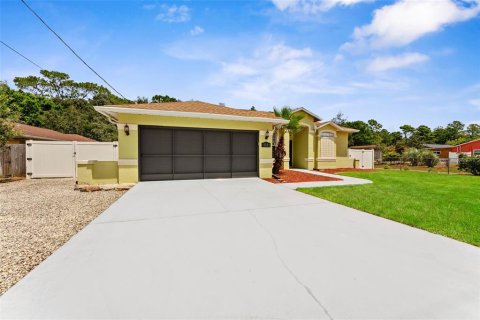 Villa ou maison à vendre à Spring Hill, Floride: 3 chambres, 140.56 m2 № 2312895 - photo 4