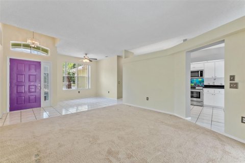 Villa ou maison à vendre à Spring Hill, Floride: 3 chambres, 140.56 m2 № 2312895 - photo 8
