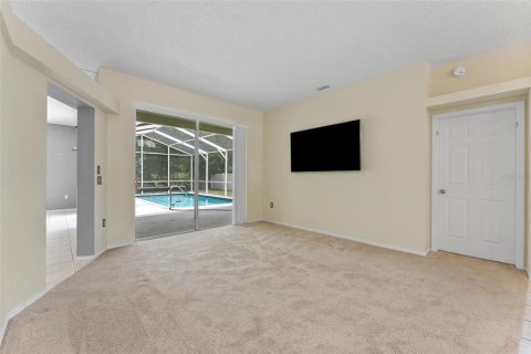 Villa ou maison à vendre à Spring Hill, Floride: 3 chambres, 140.56 m2 № 2312895 - photo 6