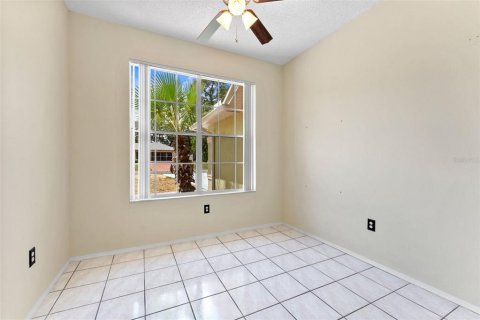 Villa ou maison à vendre à Spring Hill, Floride: 3 chambres, 140.56 m2 № 2312895 - photo 9