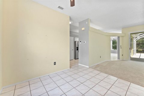 Villa ou maison à vendre à Spring Hill, Floride: 3 chambres, 140.56 m2 № 2312895 - photo 11