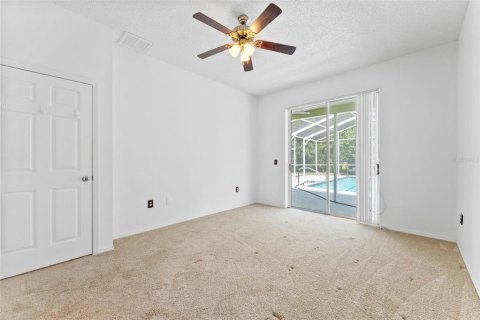 Villa ou maison à vendre à Spring Hill, Floride: 3 chambres, 140.56 m2 № 2312895 - photo 20