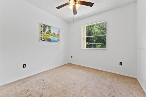 Villa ou maison à vendre à Spring Hill, Floride: 3 chambres, 140.56 m2 № 2312895 - photo 30
