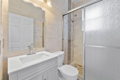 Villa ou maison à vendre à Spring Hill, Floride: 3 chambres, 140.56 m2 № 2312895 - photo 28