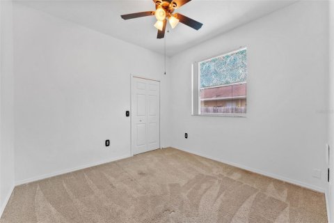 Villa ou maison à vendre à Spring Hill, Floride: 3 chambres, 140.56 m2 № 2312895 - photo 26