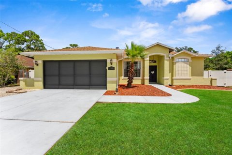 Villa ou maison à vendre à Spring Hill, Floride: 3 chambres, 140.56 m2 № 2312895 - photo 2
