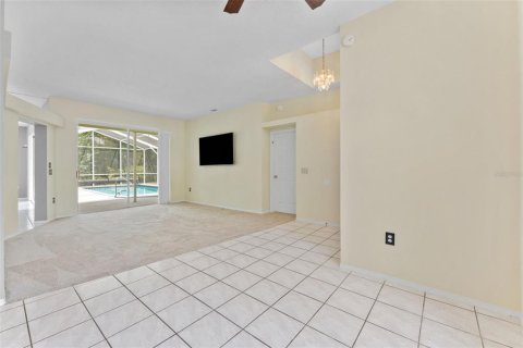Villa ou maison à vendre à Spring Hill, Floride: 3 chambres, 140.56 m2 № 2312895 - photo 10